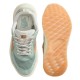 VANS ULTRARANGE NEO 2.0