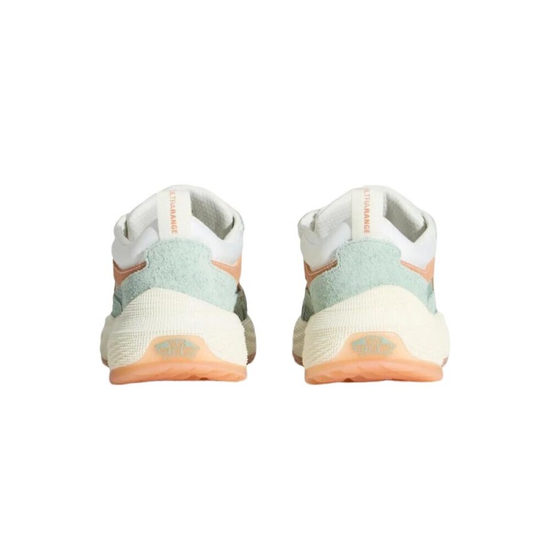 VANS ULTRARANGE NEO 2.0