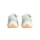 VANS ULTRARANGE NEO 2.0