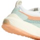 VANS ULTRARANGE NEO 2.0
