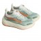 VANS ULTRARANGE NEO 2.0