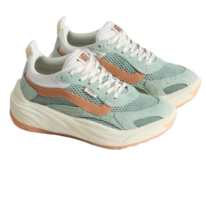 VANS ULTRARANGE NEO 2.0