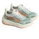 VANS ULTRARANGE NEO 2.0