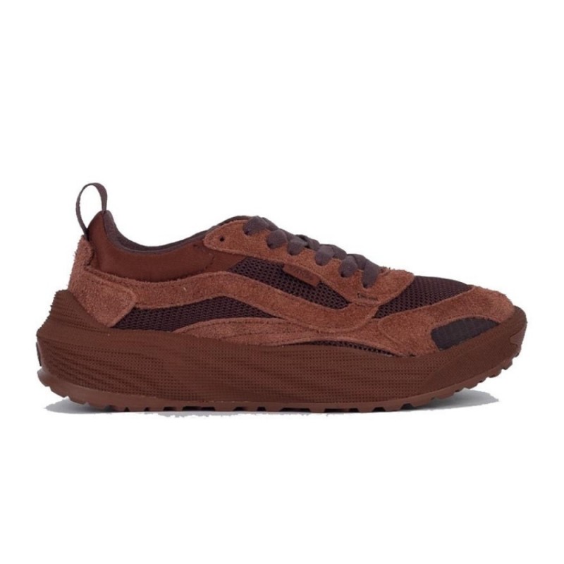 VANS ULTRARANGE NEO 2.0
