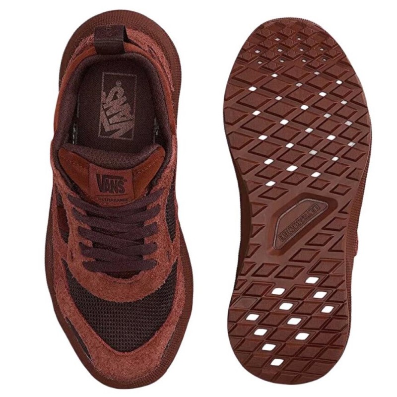 VANS ULTRARANGE NEO 2.0