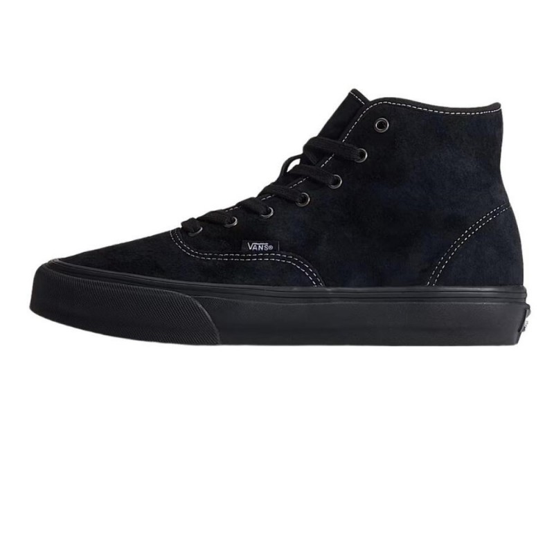 VANS AUTHENTIC HI 2.0