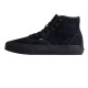 VANS AUTHENTIC HI 2.0