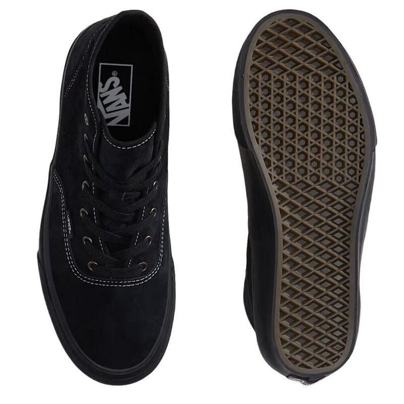 VANS AUTHENTIC HI 2.0