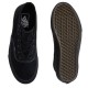 VANS AUTHENTIC HI 2.0