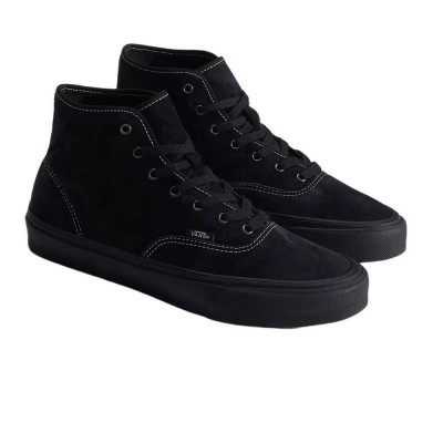 VANS AUTHENTIC HI 2.0