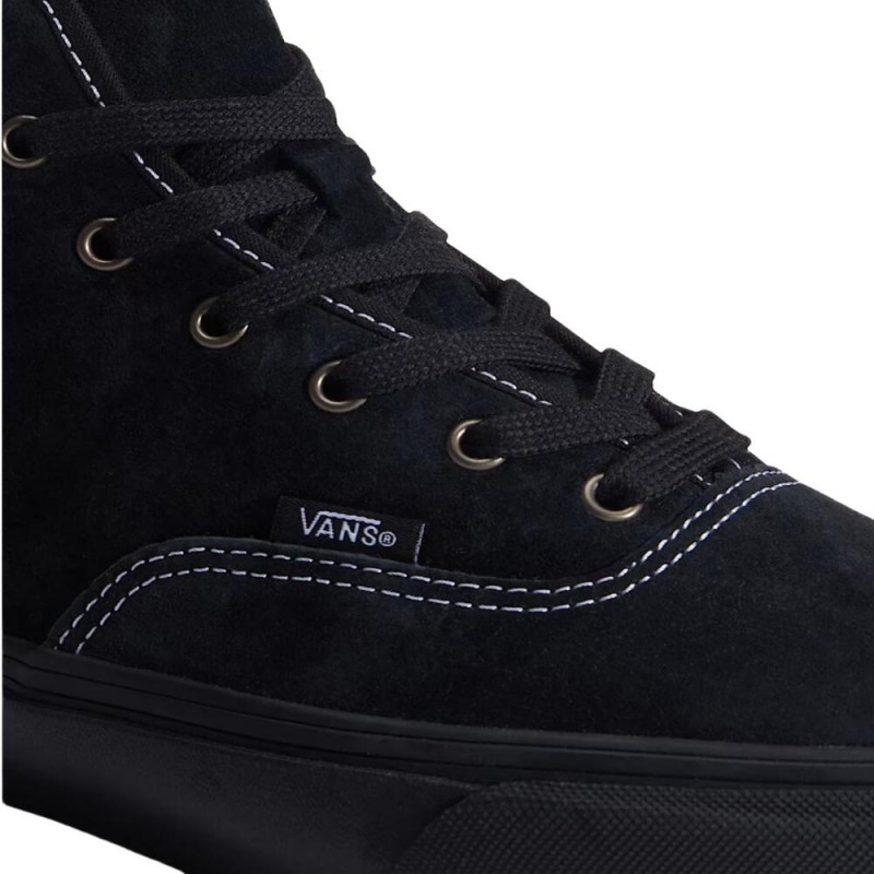VANS AUTHENTIC HI 2.0