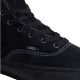 VANS AUTHENTIC HI 2.0