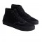 VANS AUTHENTIC HI 2.0