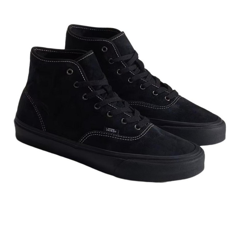 VANS AUTHENTIC HI 2.0