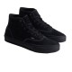 VANS AUTHENTIC HI 2.0