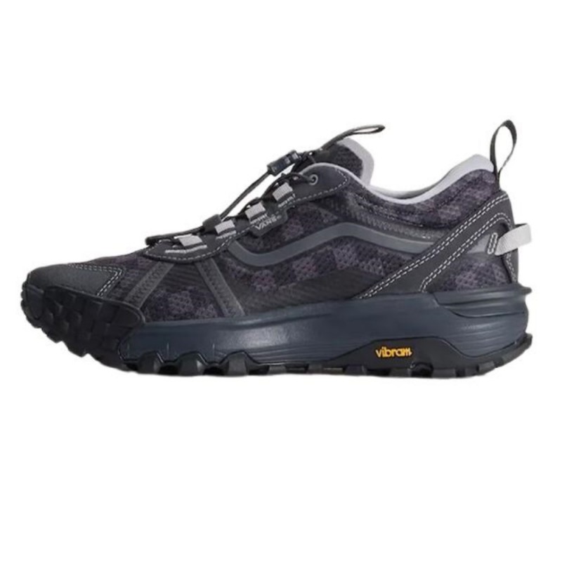 VANS CROSSPATH XC