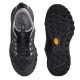 VANS CROSSPATH XC