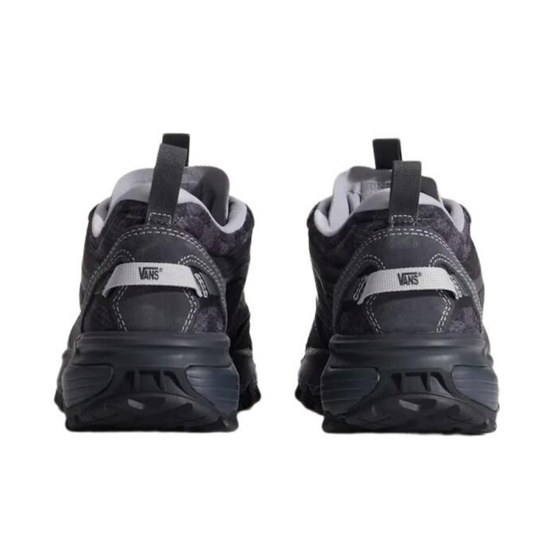 VANS CROSSPATH XC