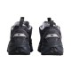 VANS CROSSPATH XC