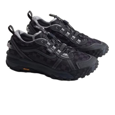 VANS CROSSPATH XC