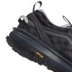 VANS CROSSPATH XC