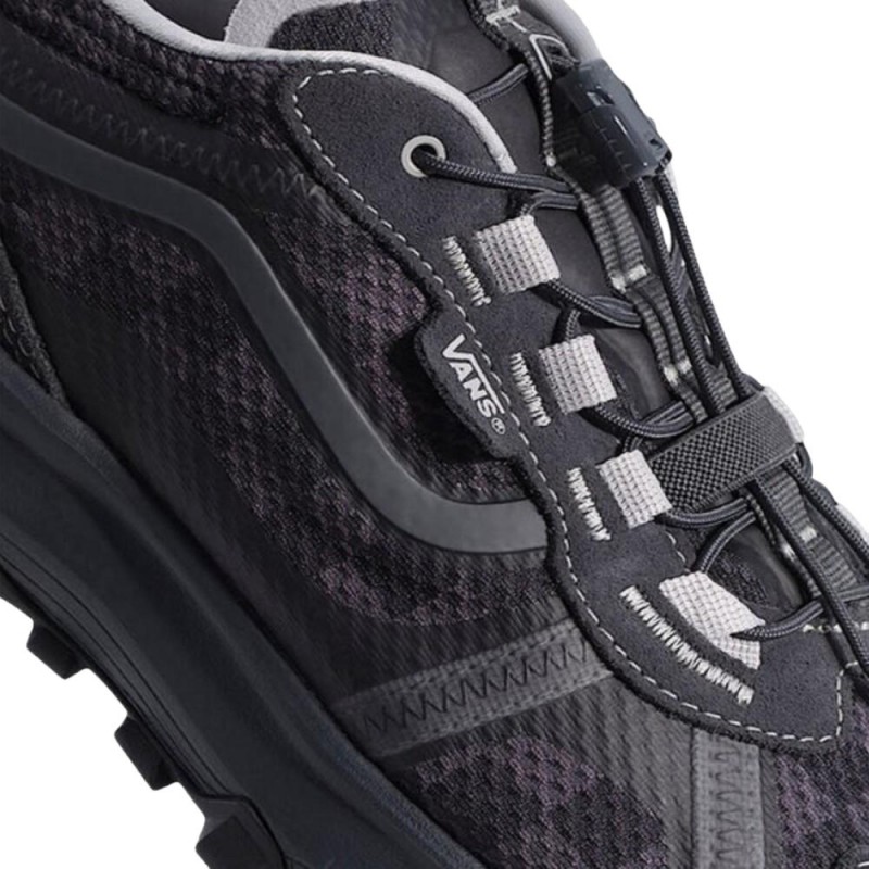 VANS CROSSPATH XC