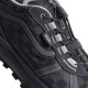 VANS CROSSPATH XC
