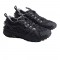 VANS CROSSPATH XC