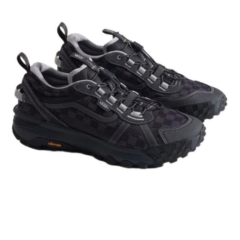 VANS CROSSPATH XC