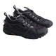 VANS CROSSPATH XC