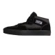 VANS HALF CAB DECON