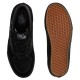 VANS HALF CAB DECON