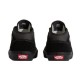 VANS HALF CAB DECON