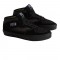 VANS HALF CAB DECON