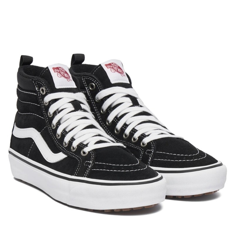 VANS SK8-HI INSULATED