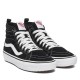 VANS SK8-HI INSULATED