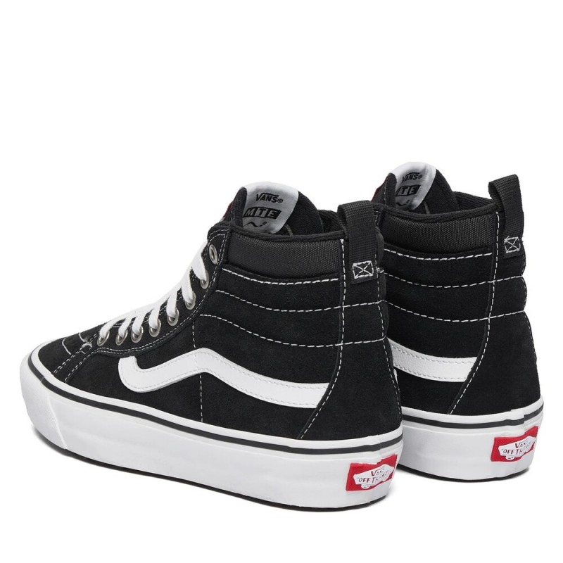 VANS SK8-HI INSULATED