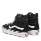 VANS SK8-HI INSULATED