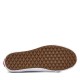 VANS SK8-HI INSULATED