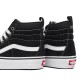 VANS SK8-HI INSULATED