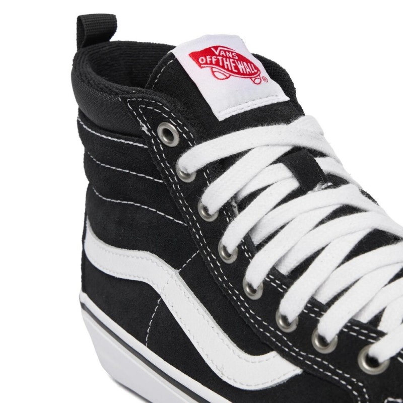 VANS SK8-HI INSULATED