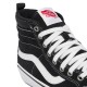 VANS SK8-HI INSULATED