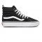 VANS SK8-HI INSULATED