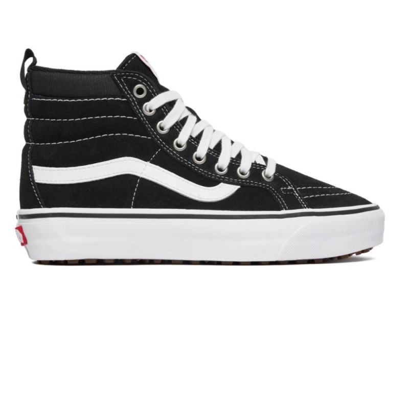 VANS SK8-HI INSULATED