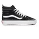VANS SK8-HI INSULATED