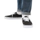 VANS AUTHENTIC BLACK