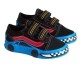 VANS OLD SKOOL V CAR