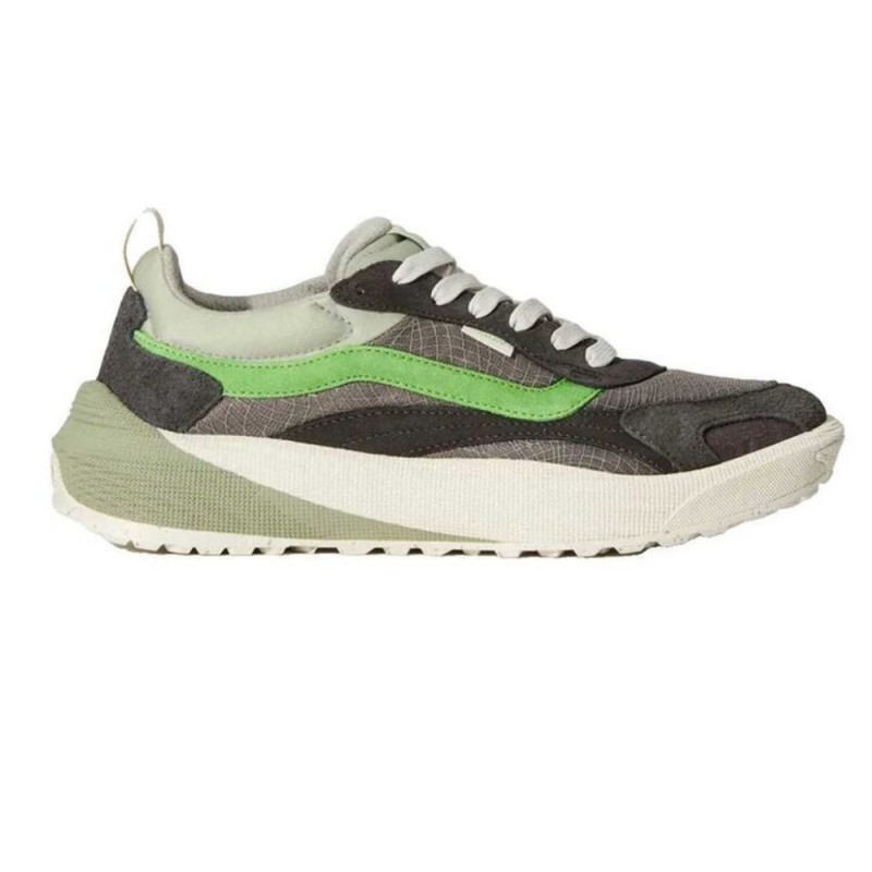 VANS ULTRARANGE NEO 2.0
