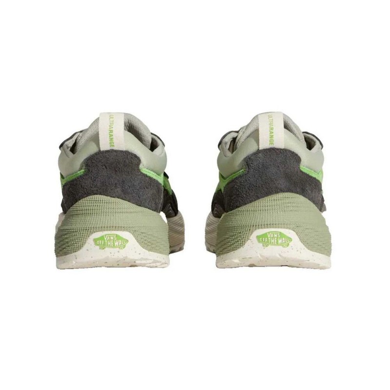VANS ULTRARANGE NEO 2.0
