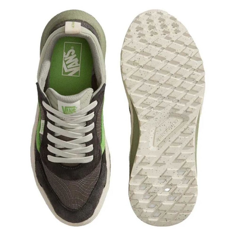 VANS ULTRARANGE NEO 2.0